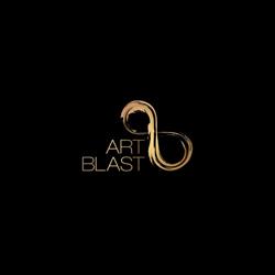 ART BLAST Salon Dekoracji Wnętrz, Wyszków godziny otwarcia