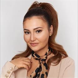 Popielarz Beauty Clinic, Nysa godziny otwarcia