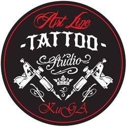 Art Line Tattoo Nysa, godziny otwarcia