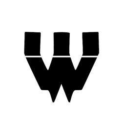Weni Solution - Producent urządzeń laserowych, Nysa godziny otwarcia