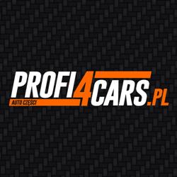 Profi 4 Cars - sklep motoryzacyjny Jelenia Góra - Partner ProfiAuto, godziny otwarcia