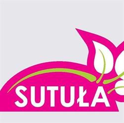 Kwiaciarnia SUTUŁA, Jelenia Góra godziny otwarcia
