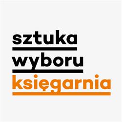 Sztuka Wyboru, Gdańsk godziny otwarcia