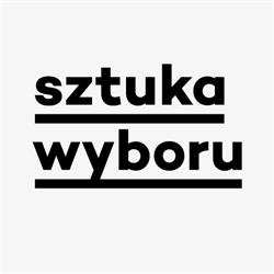 Sztuka Wyboru, Gdańsk godziny otwarcia