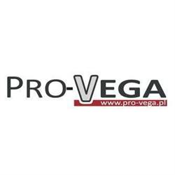 Pro-Vega Sp. J., Łowicz godziny otwarcia