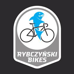 RYBCZYŃSKI-BIKES, Poznań godziny otwarcia