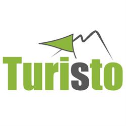 Turisto, Poznań godziny otwarcia