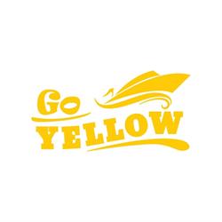 Rejsy motorówką Go Yellow Augustów, godziny otwarcia