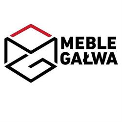 Gałwa Mariusz. Meble, Blok Dobryszyce godziny otwarcia