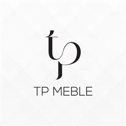 Meble Proszowski Tadeusz Proszowski, Radomsko godziny otwarcia