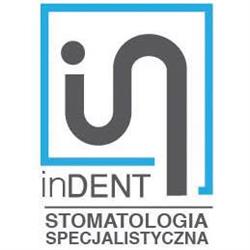 inDent STOMATOLOGIA SPECJALISTYCZNA, Poznań godziny otwarcia