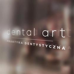 Dental Art Stomatologia, Swarzędz godziny otwarcia