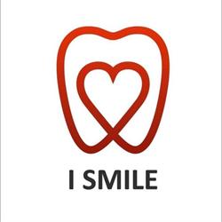 I-Smile -- Gabinet Uśmiechu - implanty i protetyka, Luboń godziny otwarcia