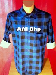 Afil bhp Producent koszul, Glinnik godziny otwarcia