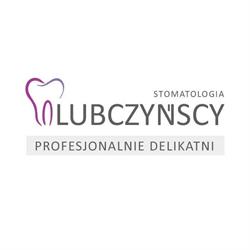 Stomatologia Lubczyńscy, Wrocław godziny otwarcia