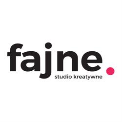 fajne studio kreatywne, Kielce godziny otwarcia