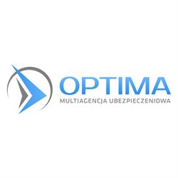 Optima, Wrocław godziny otwarcia