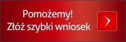 Biuro Pomocy Poszkodowanym Jolanta Porczyńska, Wrocław godziny otwarcia