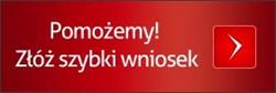 Biuro Pomocy Poszkodowanym Jolanta Porczyńska, Wrocław godziny otwarcia