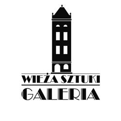 Wieża Sztuki Galeria Arkadiusza Latosa, Kielce godziny otwarcia