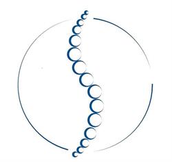 Centrum Osteopatii i Fizjoterapii, Lublin godziny otwarcia