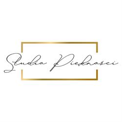 Studio Piękności, Warszawa godziny otwarcia