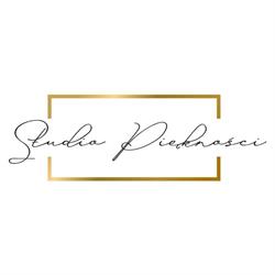 Studio Piękności, Warszawa godziny otwarcia