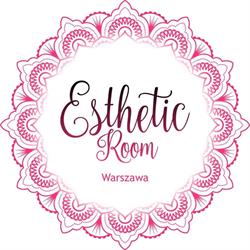 Esthetic Room, Warszawa godziny otwarcia