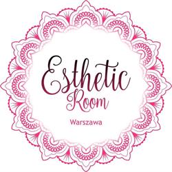 Esthetic Room, Warszawa godziny otwarcia