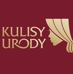 Kulisy Urody, Warszawa godziny otwarcia
