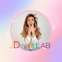 JDnailsLAB, Warszawa godziny otwarcia