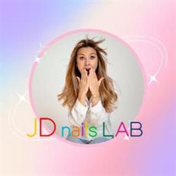 JDnailsLAB, Warszawa godziny otwarcia