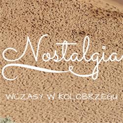 Wczasy w Nostalgii, Kołobrzeg godziny otwarcia