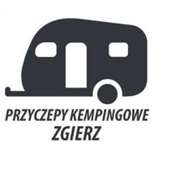Przyczepy Kempingowe Zgierz, godziny otwarcia