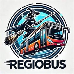 Regiobus Sp. z o.o., Jelenia Góra godziny otwarcia