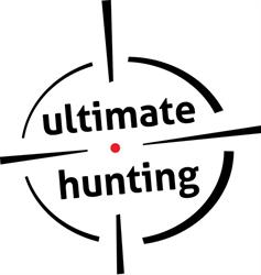 Ultimate Hunting. Biuro polowań dewizowych. Organizator polowań w Polsce i na świecie, Jelenia Góra godziny otwarcia