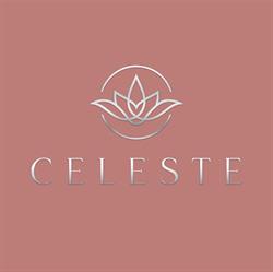 Celeste Fryzjerstwo & Kosmetyka, Mysłowice godziny otwarcia