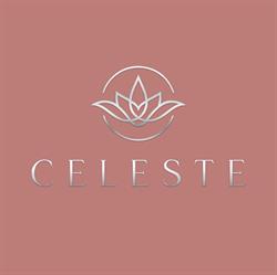 Celeste Fryzjerstwo & Kosmetyka, Mysłowice godziny otwarcia