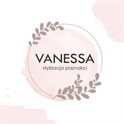 Stylizacja Paznokci Vanessa, Mysłowice godziny otwarcia