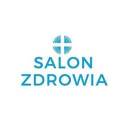Sklep Medyczno-ortopedyczny Kraków, Salon Zdrowia, godziny otwarcia