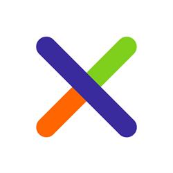 X-REH.pl, Kraków godziny otwarcia