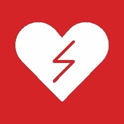 Projekt AED, Kraków godziny otwarcia