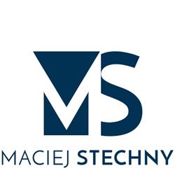 Kancelaria Radcy Prawnego Maciej Stechny, Gorzów Wielkopolski godziny otwarcia