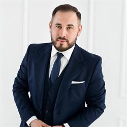 Kancelaria Adwokacka Błażej Czapliński. ADWOKAT Gorzów Wielkopolski. Rozwody, Obsługa firm i spółek, godziny otwarcia