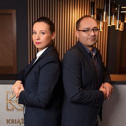 Książek Adwokaci, Gorzów Wielkopolski godziny otwarcia