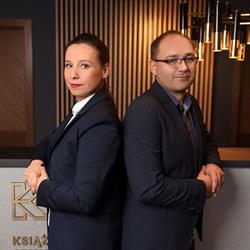 Książek Adwokaci, Gorzów Wielkopolski godziny otwarcia