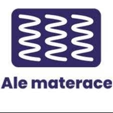 Ale Materace Mariusz Komar, Kraków godziny otwarcia
