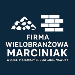 FIRMA WIELOBRANŻOWA "MARCINIAK" S.C. FW-MAR RYBNO, Przedecz godziny otwarcia