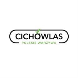 Cichowlas. Polskie warzywa, Krerowo godziny otwarcia