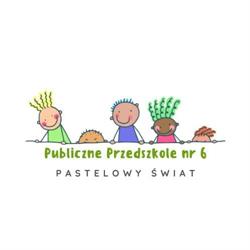 Przedszkole Nr 6 i Żłobek "Pastelowy Świat" w Pobiedziskach, godziny otwarcia